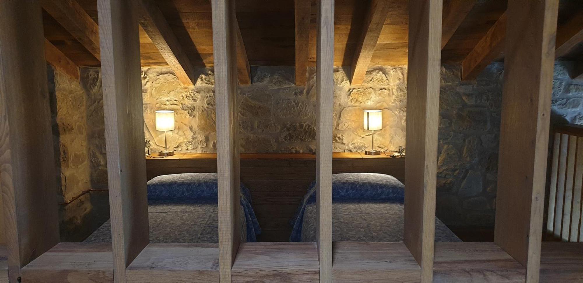 Agriturismo Campo Del Pillo Pietradura Экстерьер фото
